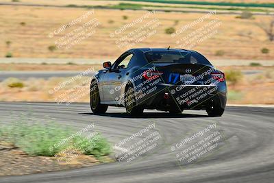 media/Jun-28-2025-Speed Ventures (Sat) [[42b060a0d4]]/3 Green Group/Session 4 Turn 4/